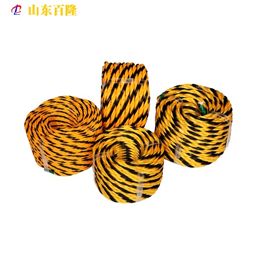 標(biāo)志繩（老虎繩）