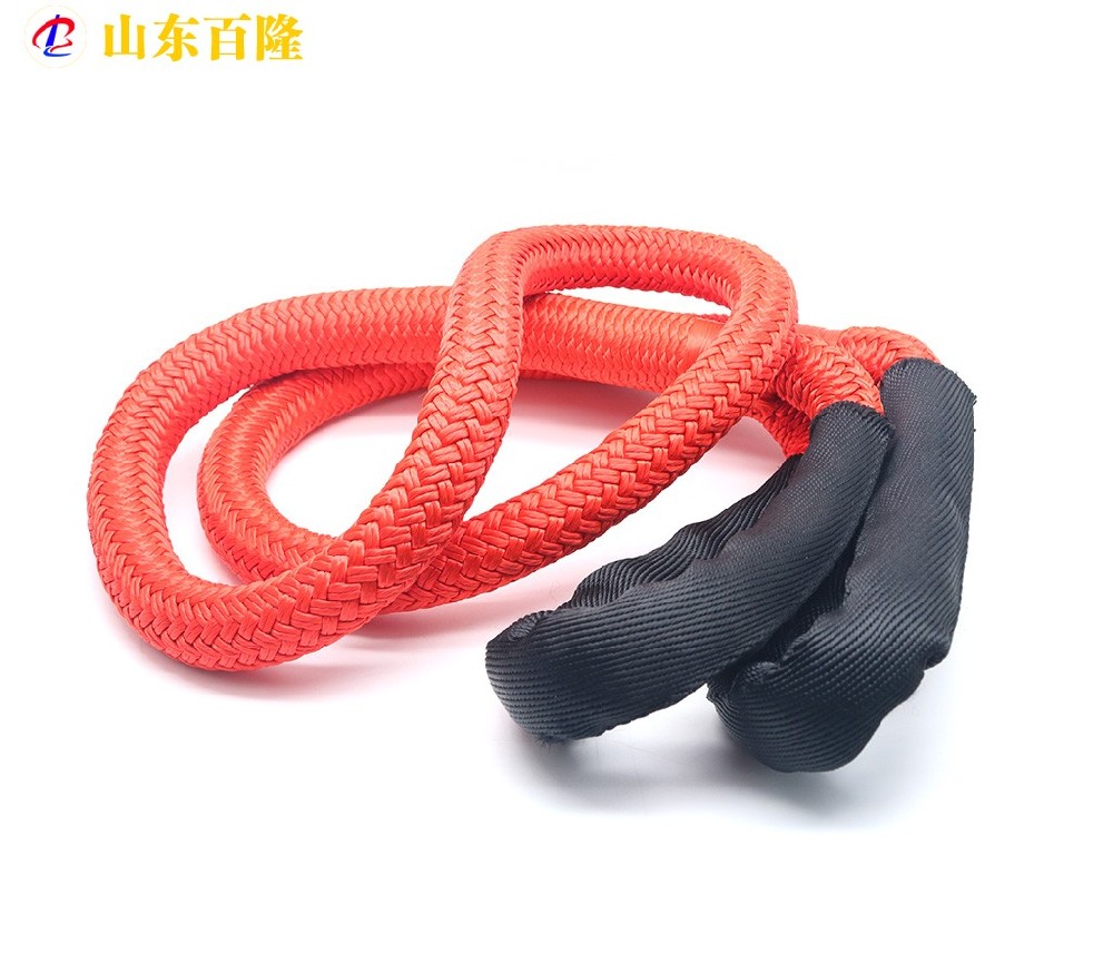 重型牽引繩