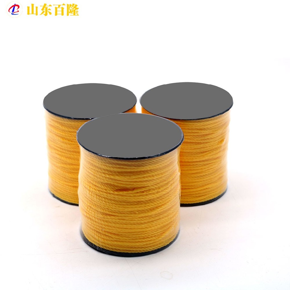 滌綸編織泥工線，砌磚工具